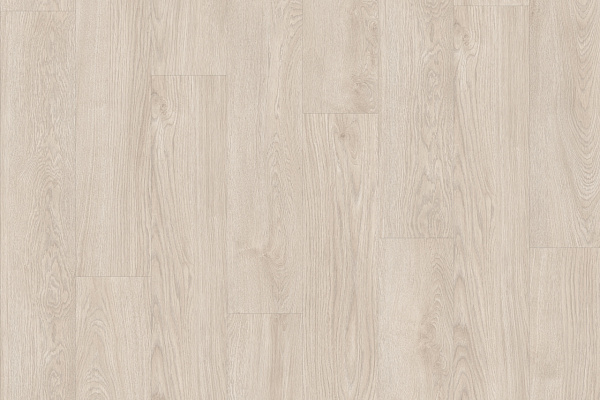 Кварцвиниловая плитка Moduleo LayRed 400079253 MIDLAND OAK 22221