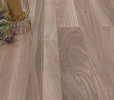 Ламинат Floor Fort Walnut Tree Орех Джорджтаун