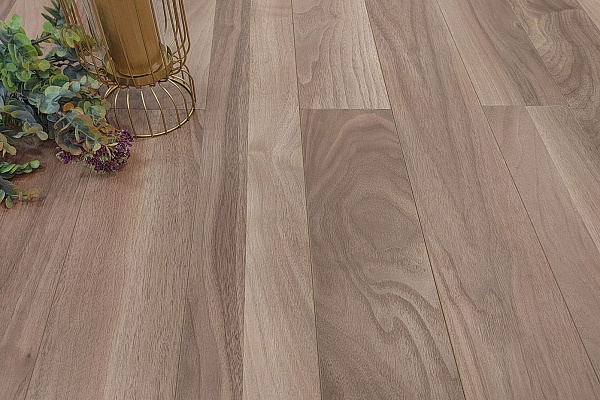 Ламинат Floor Fort Walnut Tree Орех Джорджтаун