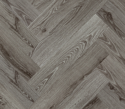 Кварцвиниловая плитка Fargo Parquet Дуб Патина