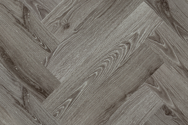 Кварцвиниловая плитка Fargo Parquet Дуб Патина