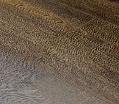 Ламинат FloorWay Prestige EUR 813
