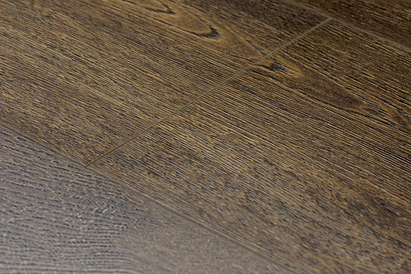 Ламинат FloorWay Prestige EUR 813