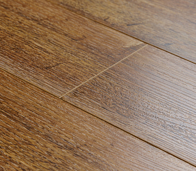 Ламинат FloorWay ХМ 986 Кенийский Дуб
