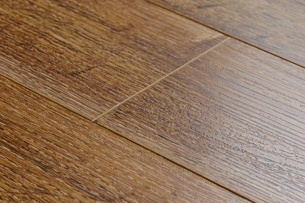 Ламинат FloorWay ХМ 986 Кенийский Дуб