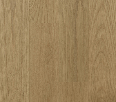 Кварцевый паркет Quartz Parquet Классик Дуб Медовый Раф 463