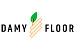 Damy Floor