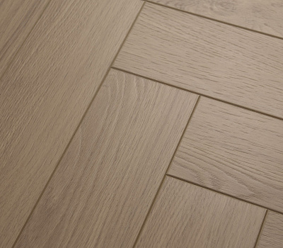 Ламинат Damy Floor Наследие / Heritage Дуб Пиренейский