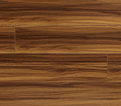 Ламинат FloorWay TM 612 Дикий Сандал