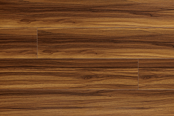 Ламинат FloorWay TM 612 Дикий Сандал