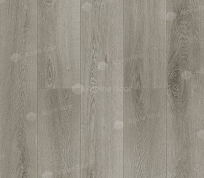 Каменный SPC ламинат Alpine Floor Grand Sequoia НЕГАРА