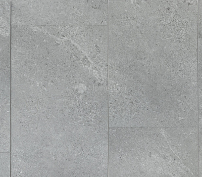 Каменный SPC ламинат Alpine Floor Stone Mineral Core Блайд
