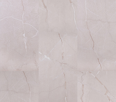 Кварцвиниловый ламинат Home Expert Rock Crema Nuova