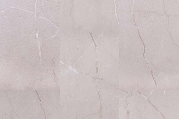 Кварцвиниловый ламинат Home Expert Rock Crema Nuova