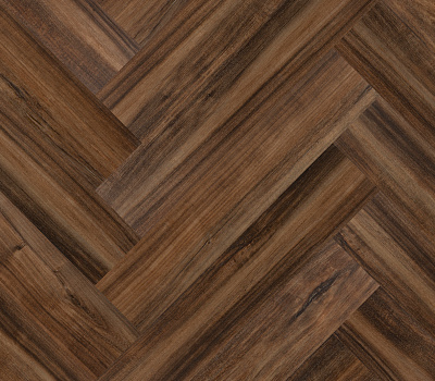 Кварцвиниловая плитка Fargo Parquet Дуб Сиена