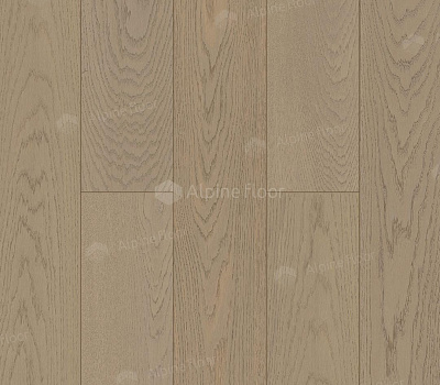 Инженерная доска Alpine Floor Villa EW201-07 Дуб Альпийский