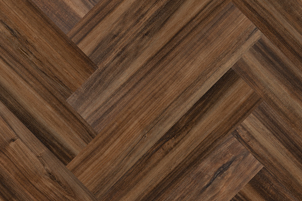 Кварцвиниловая плитка Fargo Parquet Дуб Сиена