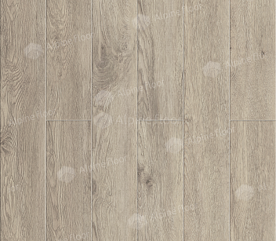 Каменный SPC ламинат Alpine Floor Grand Sequoia Village Карите