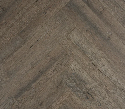 Ламинат CBM Mosaik Дуб Брунталь 301