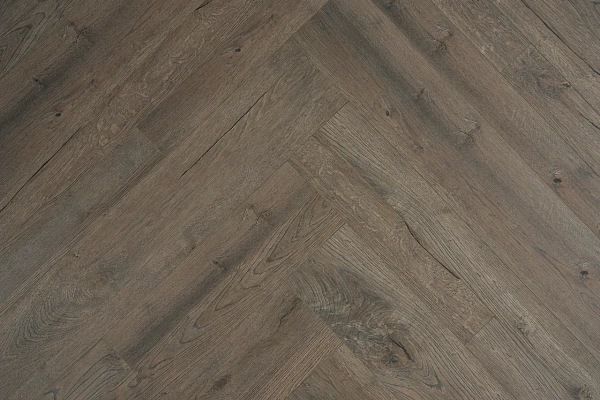 Ламинат CBM Mosaik Дуб Брунталь 301