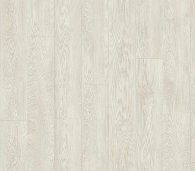 Кварцвиниловая плитка Moduleo LayRed 400063058 LAUREL OAK 51104