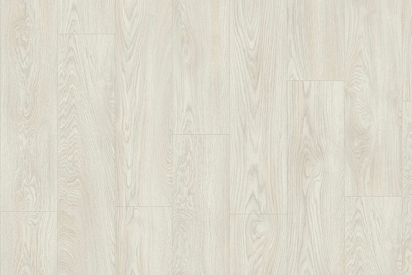 Кварцвиниловая плитка Moduleo LayRed 400063058 LAUREL OAK 51104