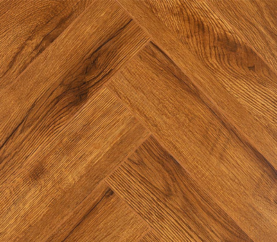 Ламинат MY STEP Herringbone 12 MS3112 Zala Oak