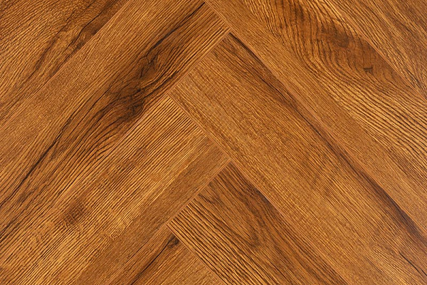 Ламинат MY STEP Herringbone 12 MS3112 Zala Oak