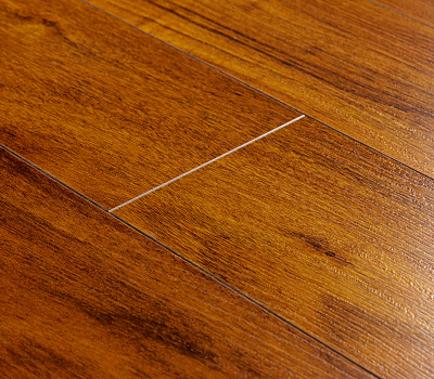 Ламинат FloorWay TM 664 Кантри Сандал