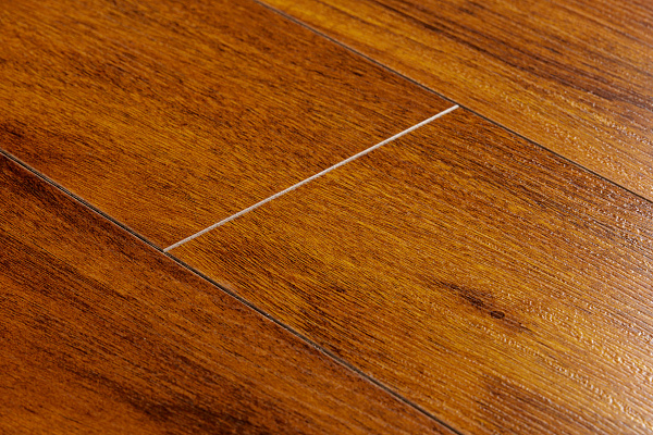 Ламинат FloorWay TM 664 Кантри Сандал