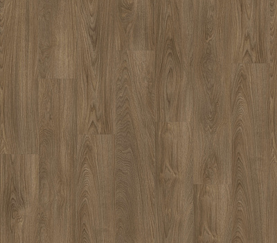 Кварцвиниловая плитка Moduleo LayRed 400063056 LAUREL OAK 51864