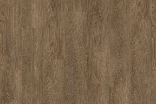Кварцвиниловая плитка Moduleo LayRed 400063056 LAUREL OAK 51864