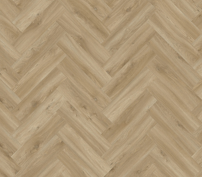 Кварцвиниловая плитка Moduleo LayRed Herringbone 400089700 SIERRA OAK 58847