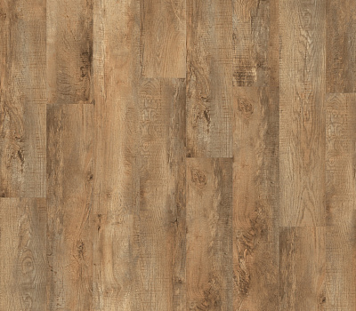 Кварцвиниловая плитка Moduleo Roots 400092620 COUNTRY OAK 54852