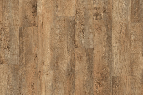 Кварцвиниловая плитка Moduleo Roots 400092620 COUNTRY OAK 54852