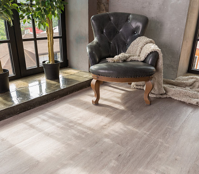 LVT ламинат AquaFloor Nano AF3202N