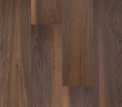 Кварцвиниловый ламинат Home Expert Natural Орех Макадамия