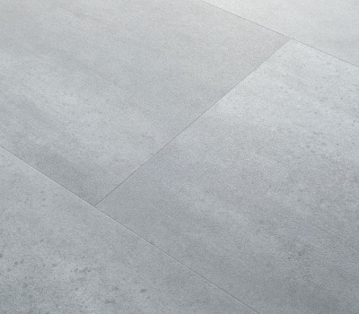 SPC ламинат AquaFloor Stone AF3542CST