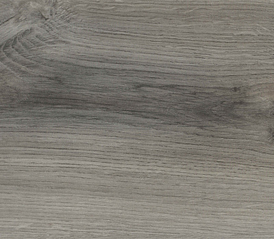 Кварцвиниловая плитка Refloor Home Tile Дуб Утренний Марсель