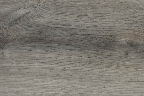 Кварцвиниловая плитка Refloor Home Tile Дуб Утренний Марсель