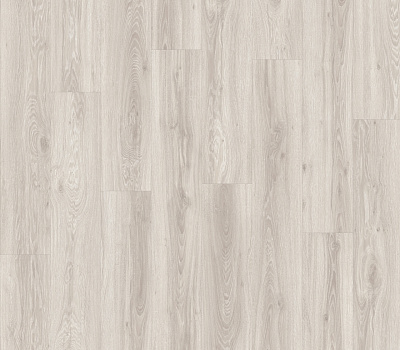 Кварцвиниловая плитка Moduleo Next Acoustic 400095050 VISTA OAK 205