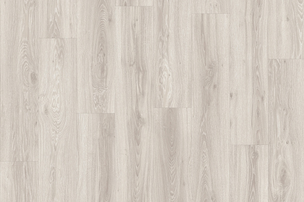 Кварцвиниловая плитка Moduleo Next Acoustic 400095050 VISTA OAK 205
