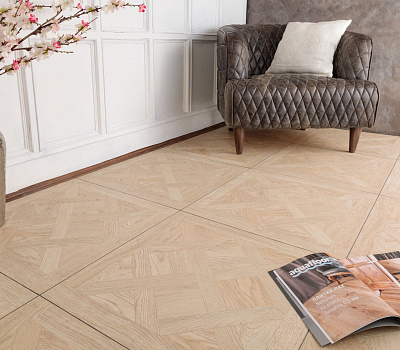 RigidVinyl ламинат AquaFloor Versailles AF7002VS