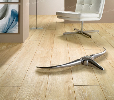 Ламинат Homflor Strong 621 Canaries Oak