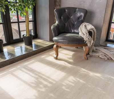 LVT ламинат AquaFloor Nano AF3201N
