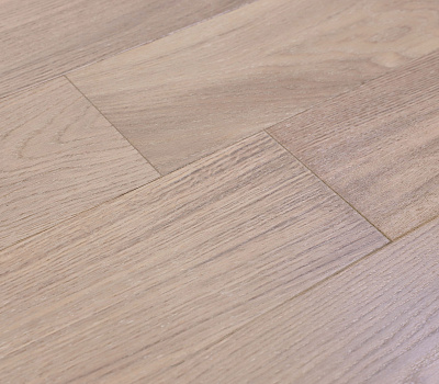 Инженерная доска Primavera Oak Platano 145x400-1300 Селект