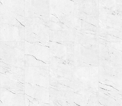 Кварцвиниловая плитка Moduleo LayRed 400085322 YORK STONE 46112