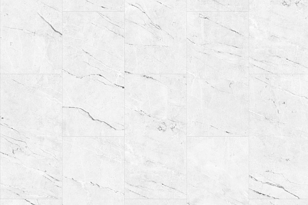 Кварцвиниловая плитка Moduleo LayRed 400085322 YORK STONE 46112