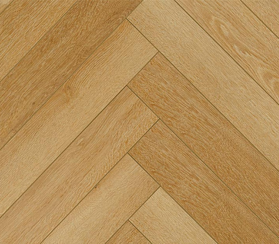 Ламинат MY STEP Herringbone 12 MS4012 Noto Oak