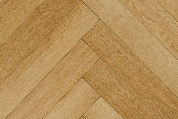 Ламинат MY STEP Herringbone 12 MS4012 Noto Oak